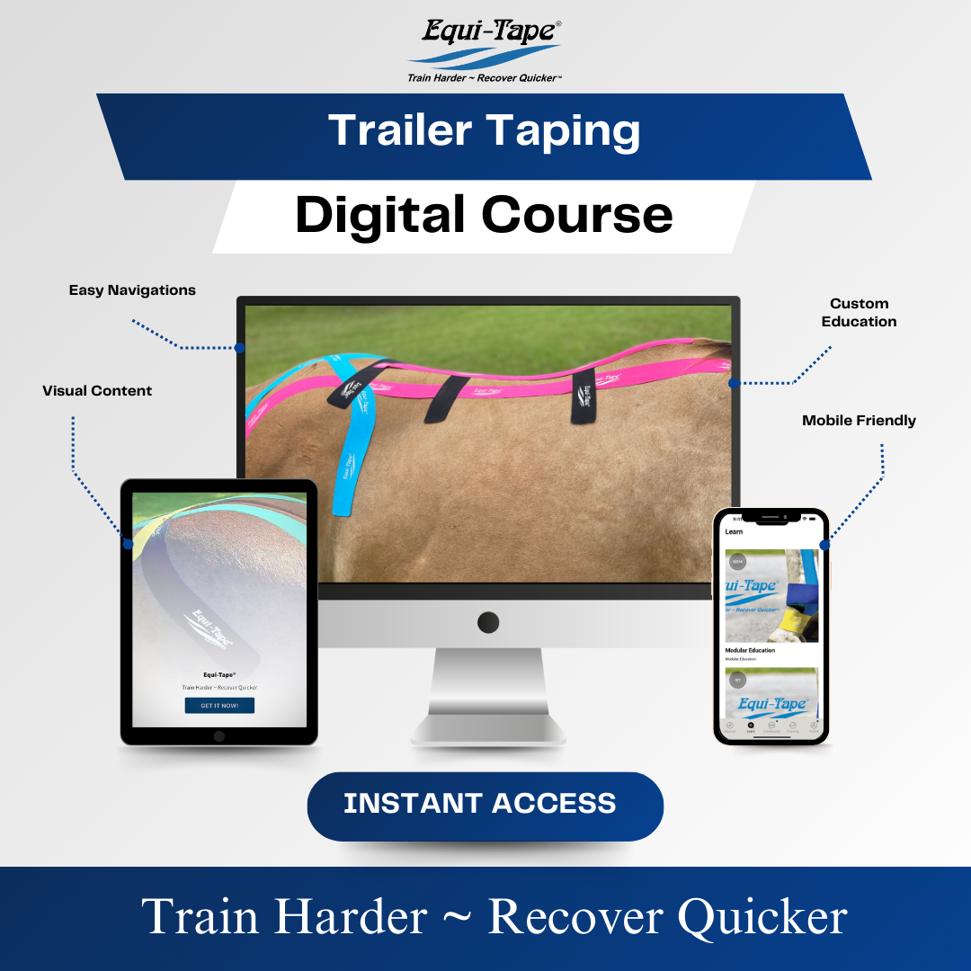 Practical Solutions À LA CARTE