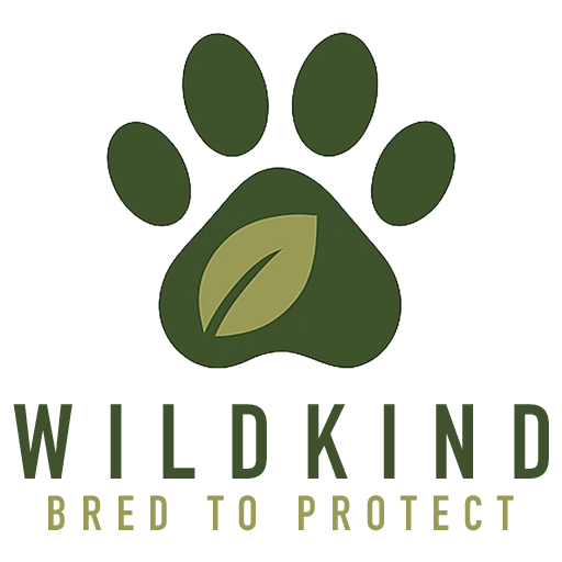 WildKind