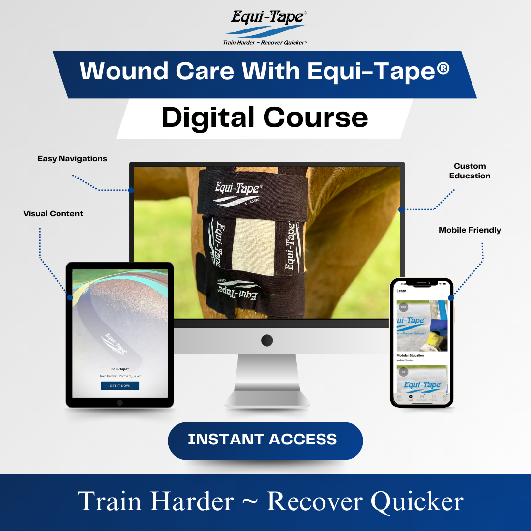 Practical Solutions À LA CARTE