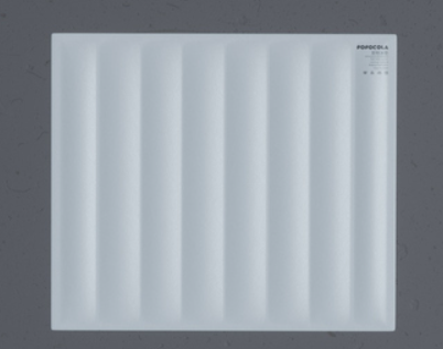 Cooling Gel Mat for Dogs — Large