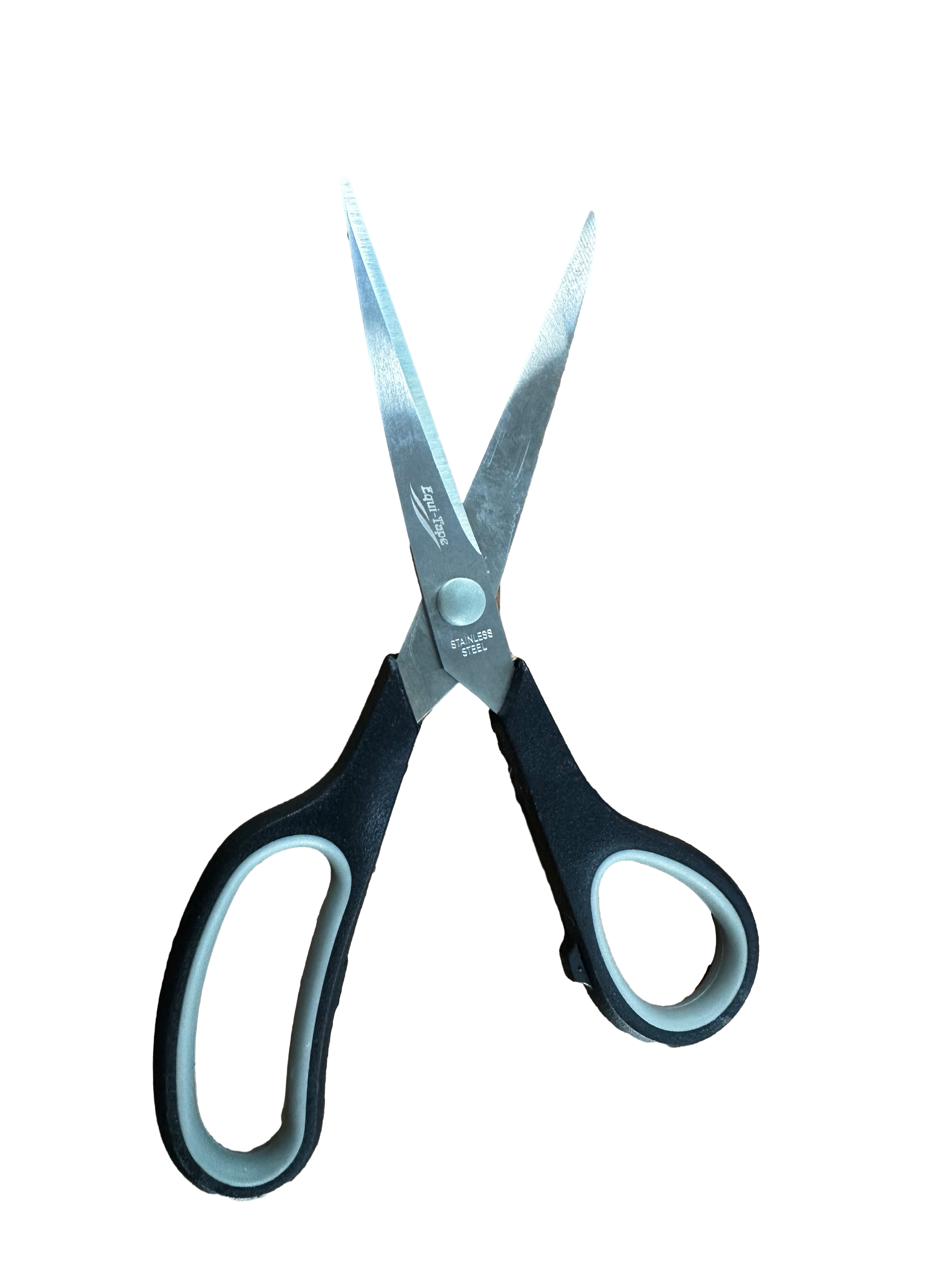 Equi-Tape Kinesiology Tape Scissors