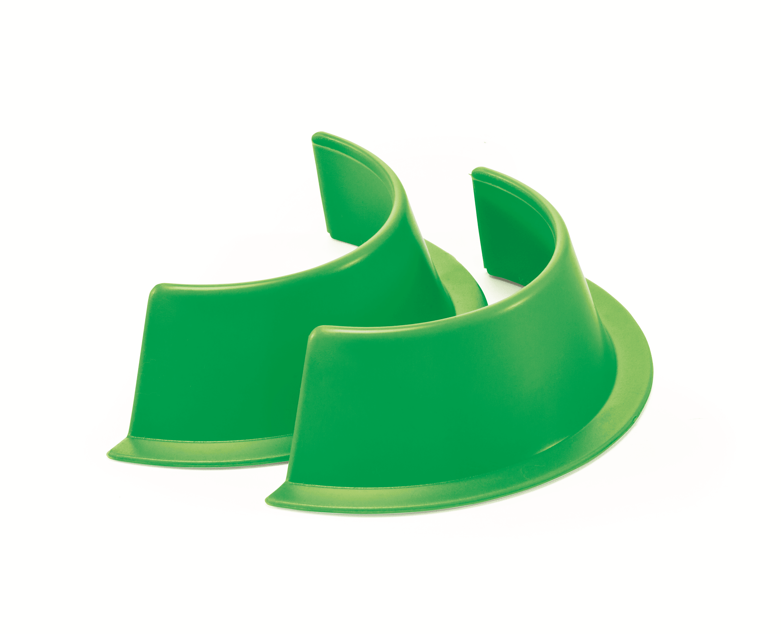 KD-117 French Blinker Cup