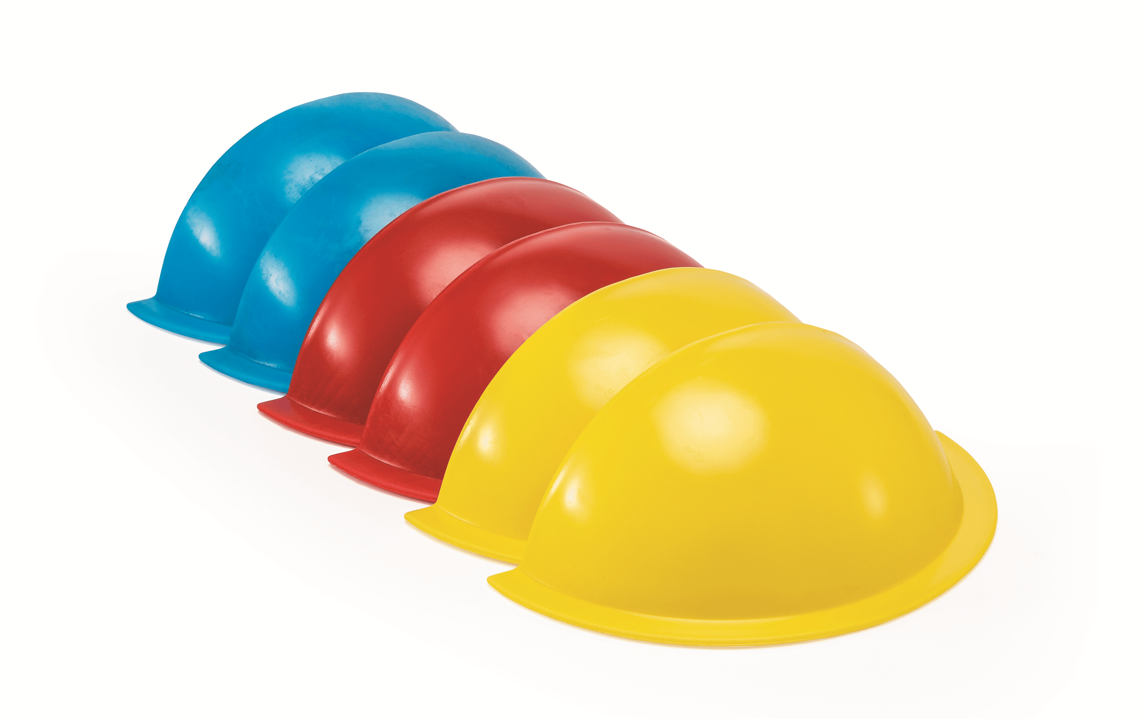 KD-118 Full Blinker Cup