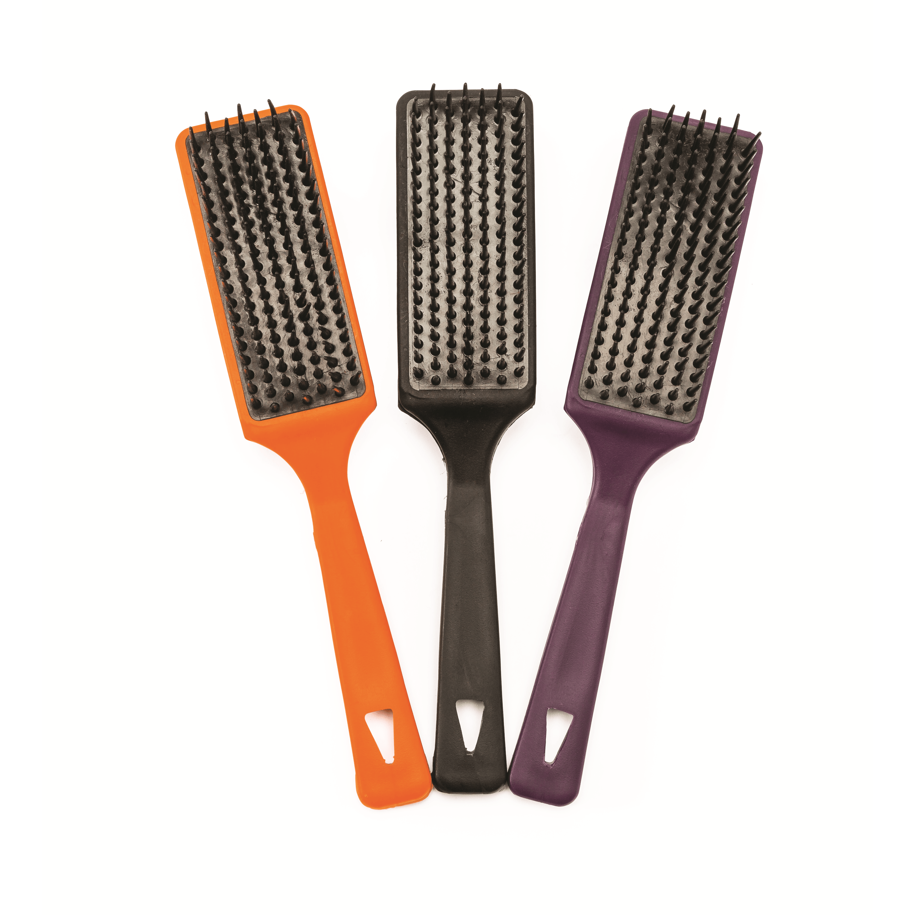 KD-125 Grooming Brush