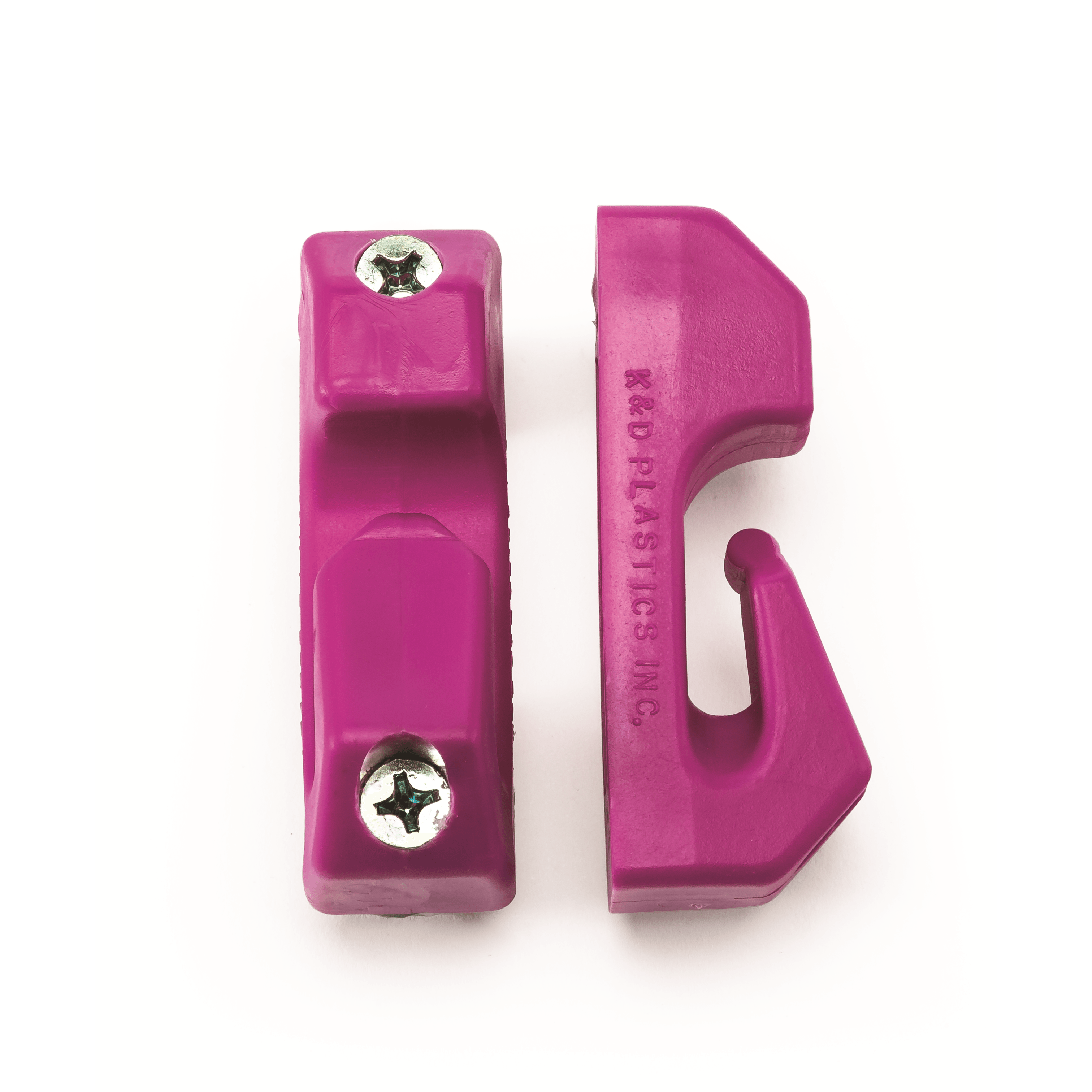 KD-134 Bucket Hanger