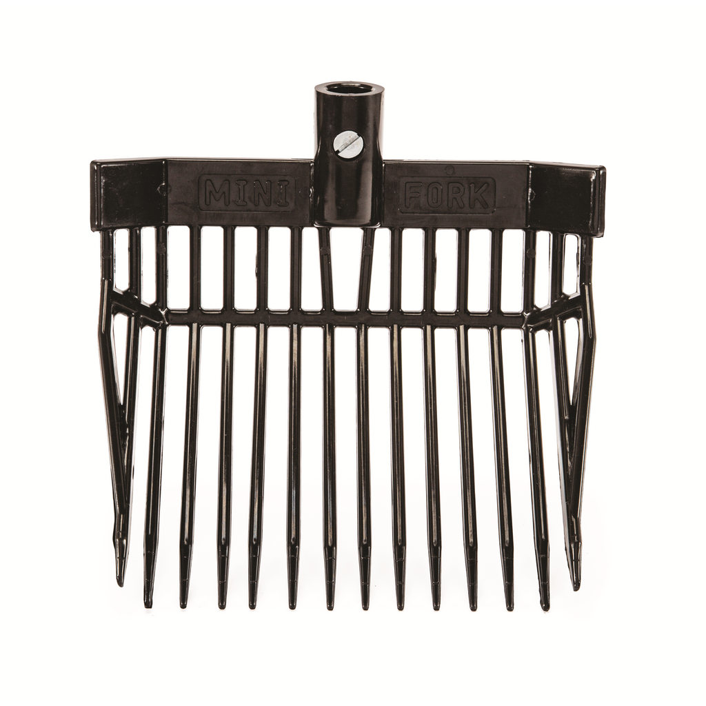 KD-135 Mini Fork