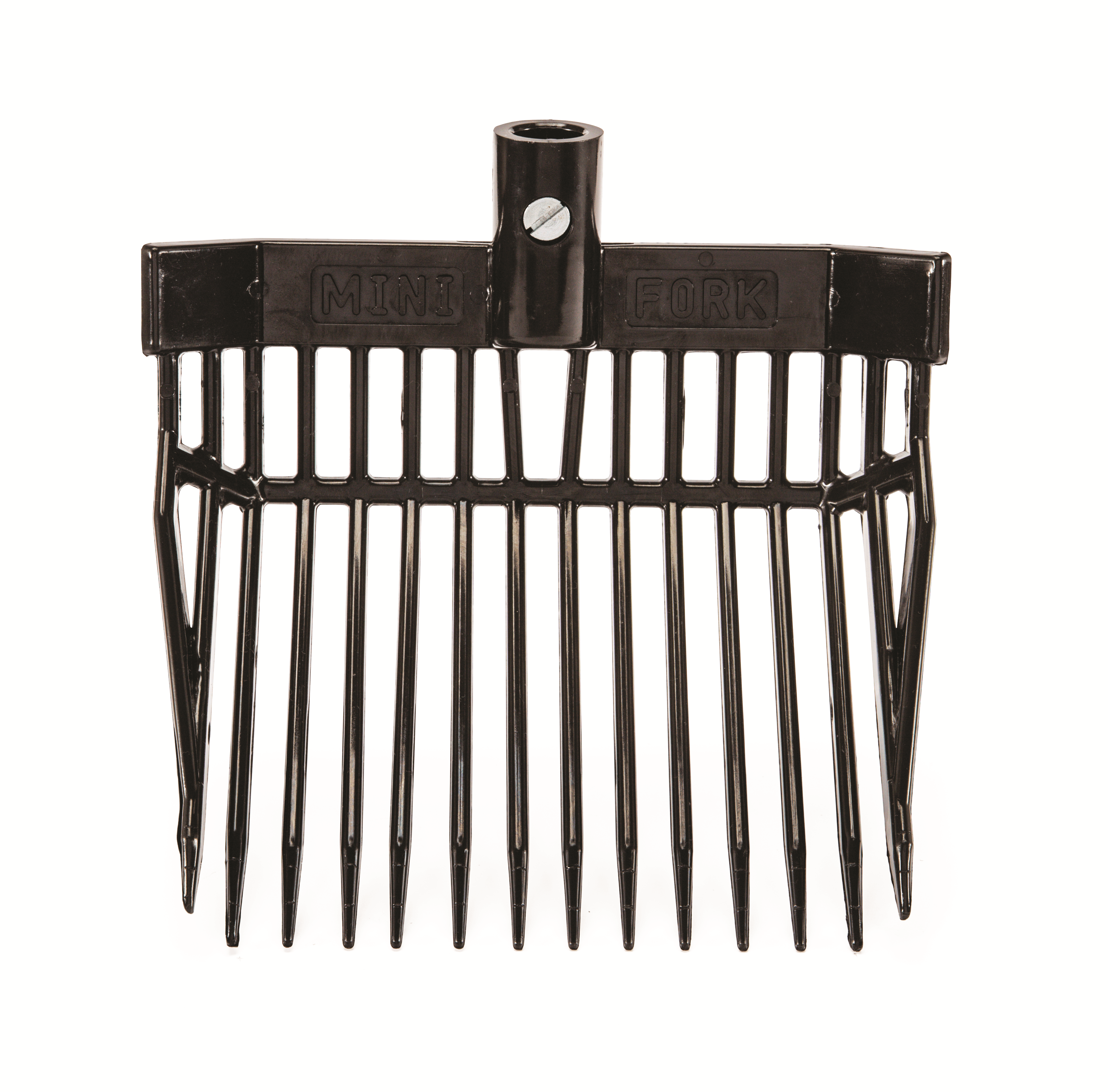 KD-135/139/140 Mini Fork Head