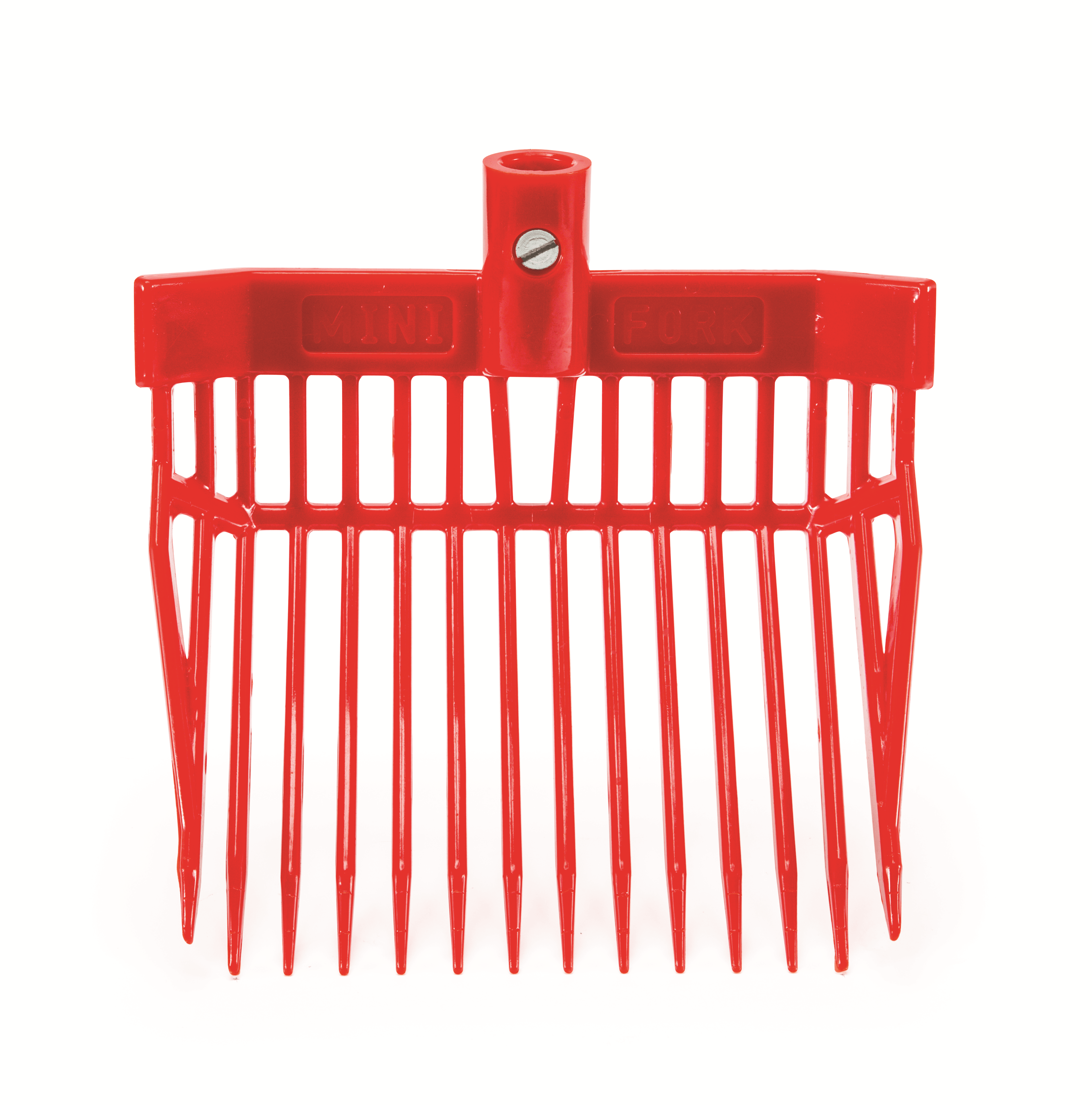 KD-135/139/140 Mini Fork Head