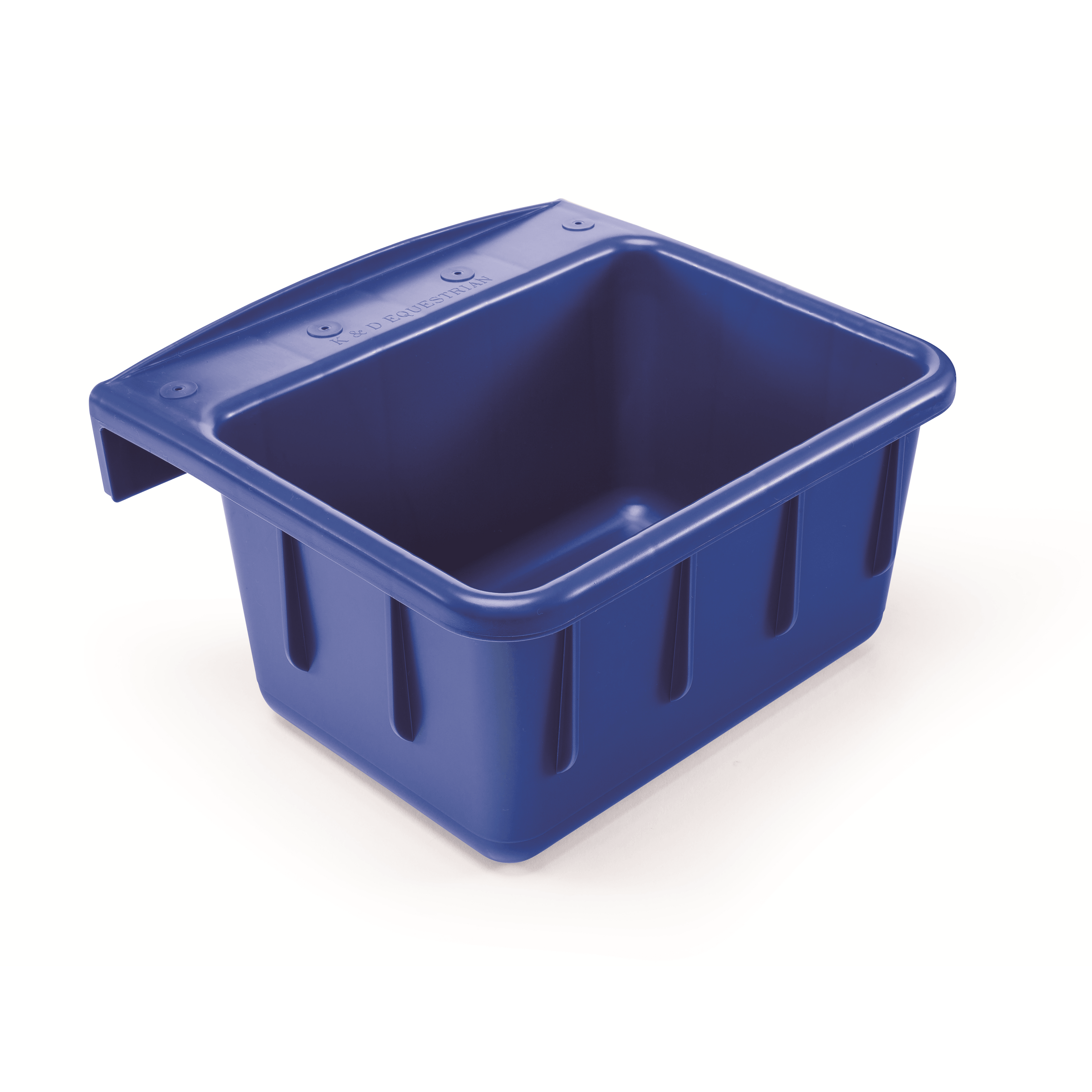 KD-153 Wall/Fence Feeder