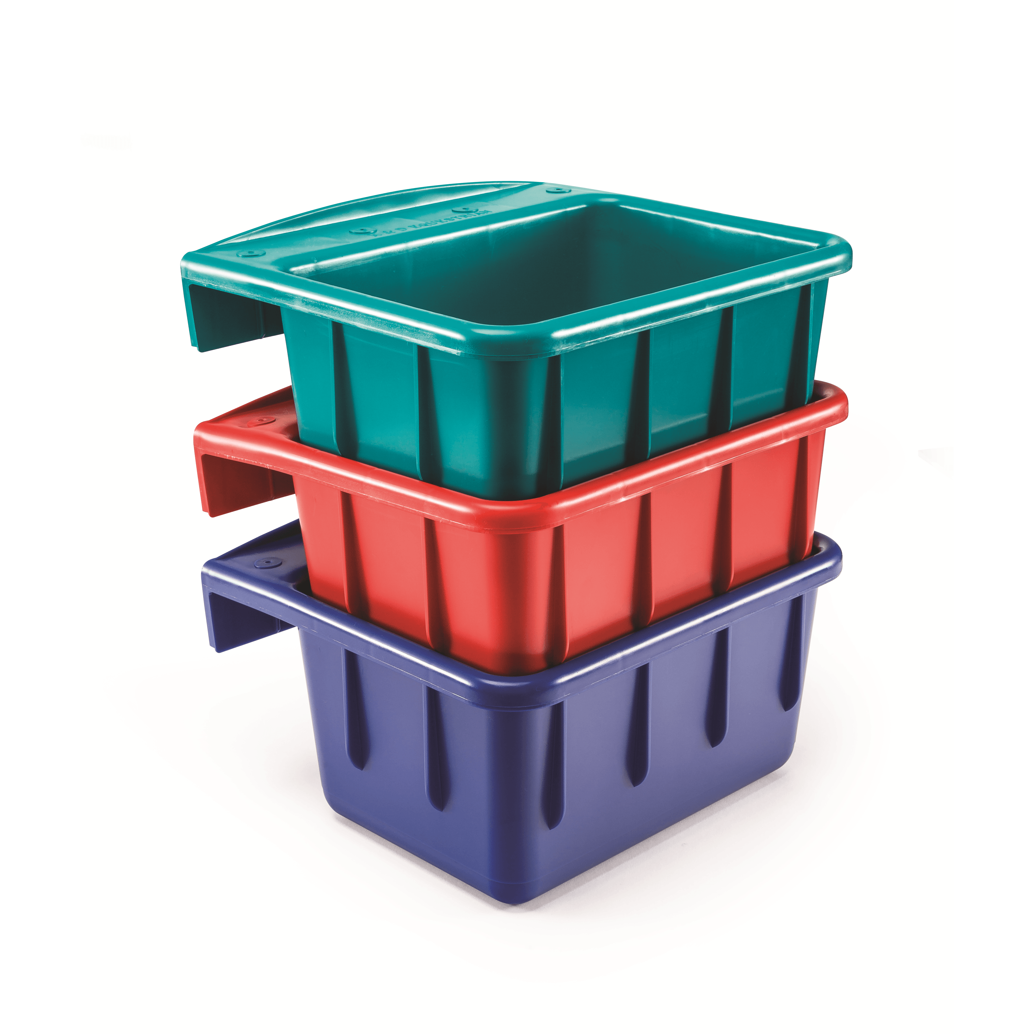 KD-153 Wall/Fence Feeder