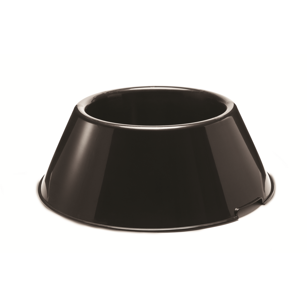 KD‑173 Ground Feeder – Extra-Large, Durable Floor Feeder for Horses & Livestock