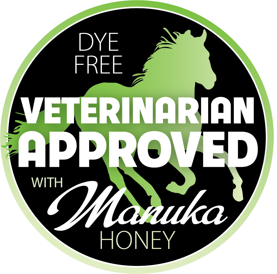 MasterMudd™ EquiBrace™ Horse Poultice 64oz