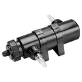 Aquatop Eliminator Series In-Line UV Sterilizer 1ea/9W