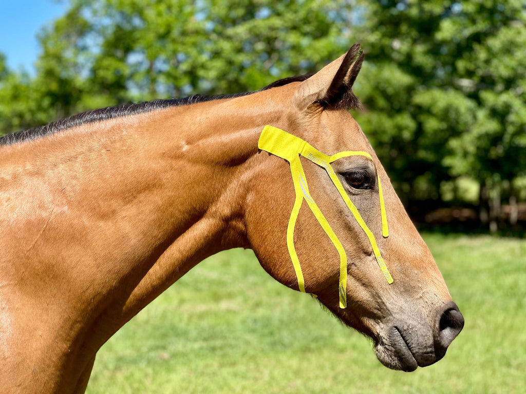 Practical Solutions À LA CARTE