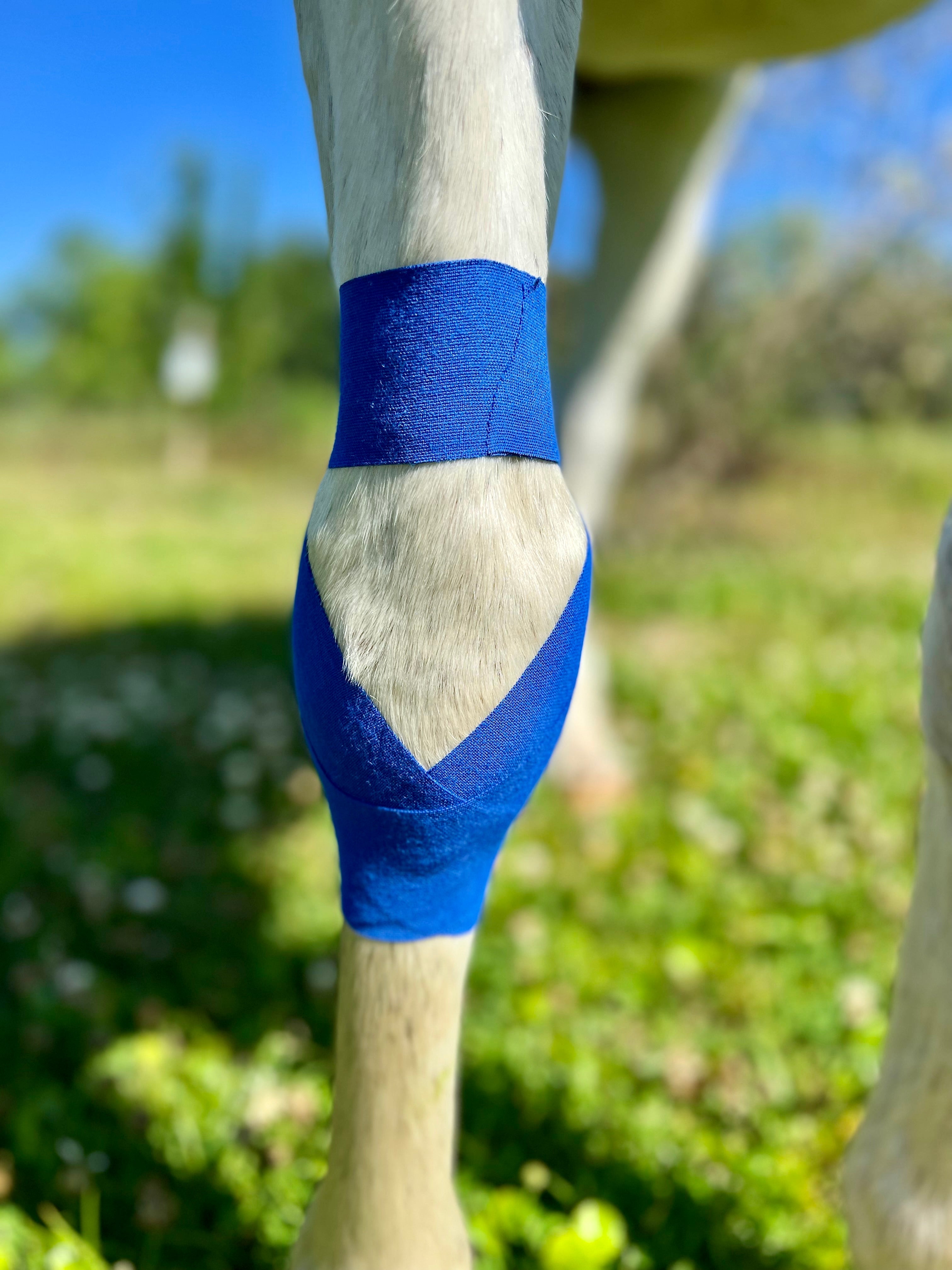 Practical Solutions À LA CARTE