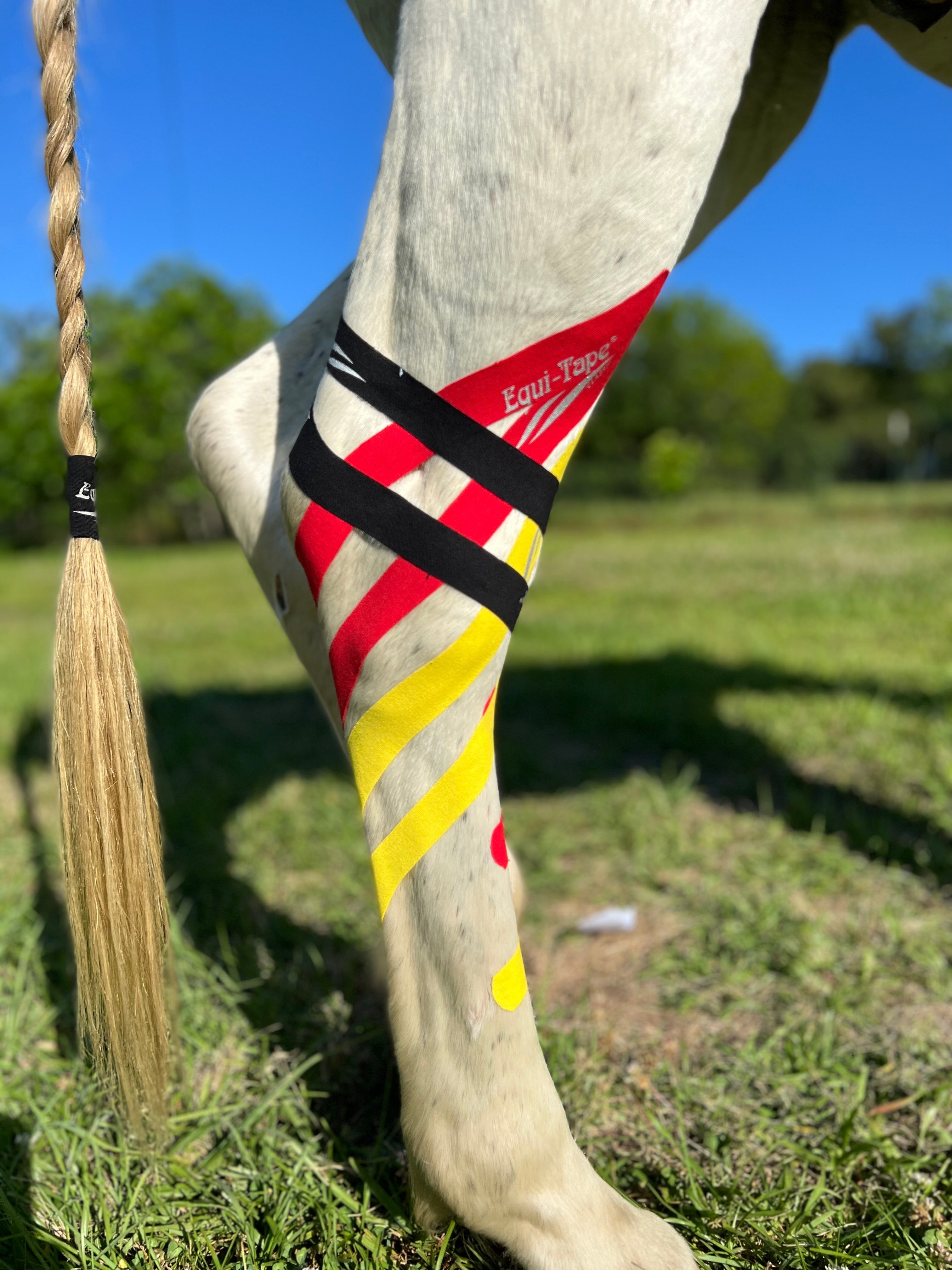 Practical Solutions À LA CARTE