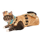 Rubies Cleopatra L