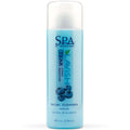 TropiClean SPA Tear Stain Remover for Pets 1ea/8 oz